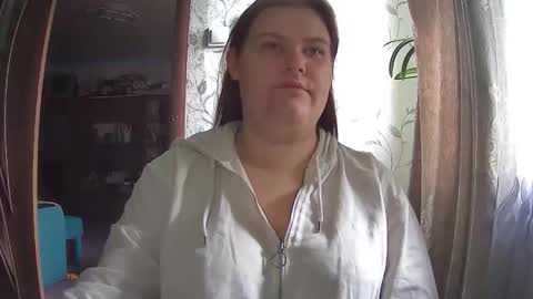 Tyuoooy3s online show from October 11, 2025, 8:02 am