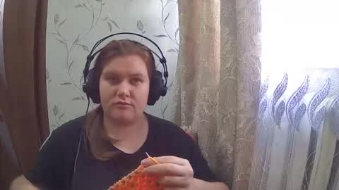Tyuoooy3s online show from October 16, 2025, 8:59 am