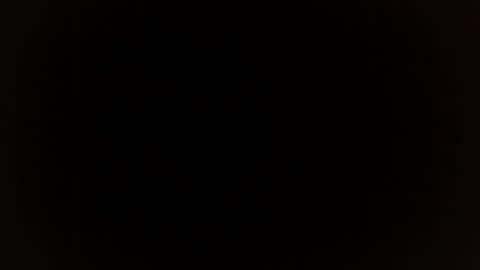 Toh online show from November 27, 2025, 10:50 am