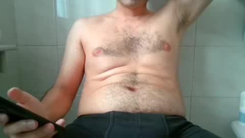 Snapshot of tznnmo chatting on July 24, 2026, 9:51 am Toh online show from July 24, 2026, 9:51 am