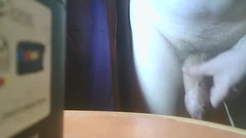 u02g2 online show from March 8, 2025, 7:42 pm