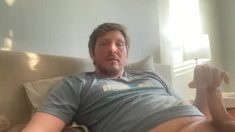 Snapshot of u28005 chatting on January 3, 2025, 9:15 pm u28005 online show from January 3, 2025, 9:15 pm