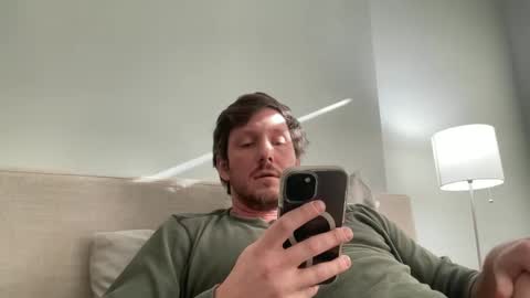 Snapshot of u28005 chatting on January 9, 2025, 6:57 pm u28005 online show from January 9, 2025, 6:57 pm