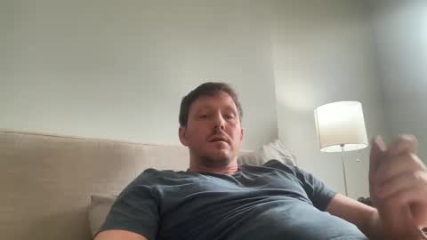 Snapshot of u28005 chatting on January 15, 2025, 4:21 pm u28005 online show from January 15, 2025, 4:21 pm