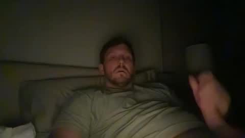 Snapshot of u28005 chatting on January 27, 2025, 7:03 am u28005 online show from January 27, 2025, 7:03 am