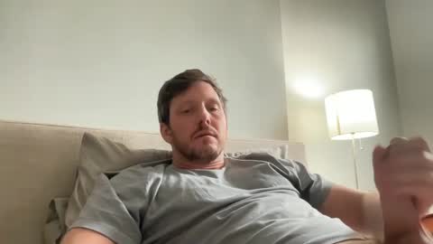 Snapshot of u28005 chatting on February 16, 2025, 8:22 pm u28005 online show from February 16, 2025, 8:22 pm