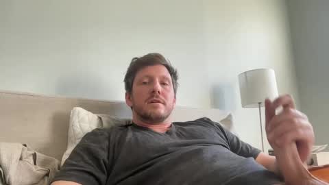 Snapshot of u28005 chatting on March 11, 2025, 2:51 pm u28005 online show from March 11, 2025, 2:51 pm