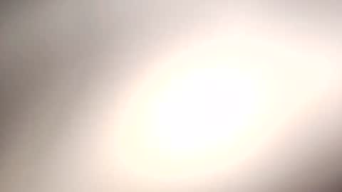 PankeszCsabesztoo online show from June 28, 2026, 4:07 am