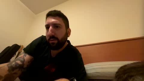 Snapshot of u5747892065 chatting on October 22, 2025, 10:53 pm Gary online show from October 22, 2025, 10:53 pm