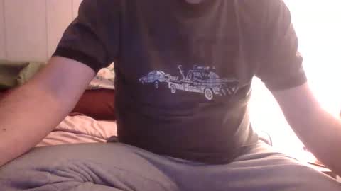 u_caught_us online show from December 26, 2024, 9:37 pm