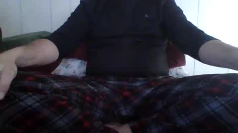 u_caught_us online show from January 5, 2025, 5:30 pm