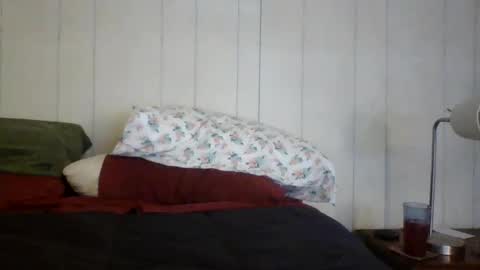 u_caught_us online show from January 16, 2025, 11:06 pm