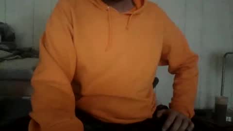 u_caught_us online show from February 1, 2025, 10:02 pm