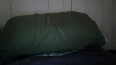 u_caught_us online show from February 9, 2025, 8:02 pm