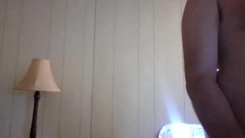 u_caught_us online show from February 20, 2025, 10:04 pm