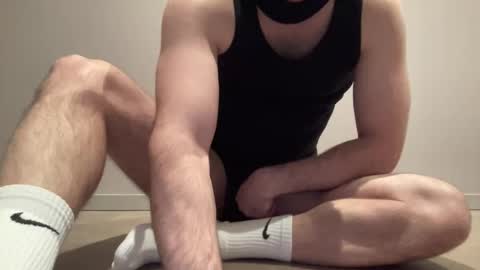 uabalaguy online show from January 26, 2025, 5:13 pm