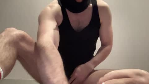 uabalaguy online show from February 11, 2025, 2:46 pm