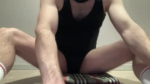 uabalaguy online show from February 13, 2025, 8:24 pm