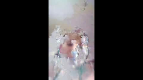 Snapshot of uandme_baby chatting on March 8, 2026, 2:37 am Azelia B online show from March 8, 2026, 2:37 am