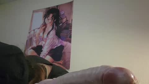 Snapshot of uandme_baby chatting on March 8, 2026, 6:01 pm Azelia B online show from March 8, 2026, 6:01 pm