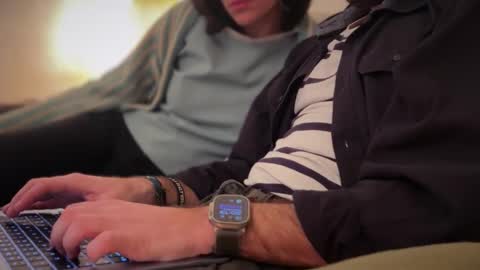 Snapshot of uasabi91 chatting on March 28, 2026, 7:13 pm beard123 online show from March 28, 2026, 7:13 pm