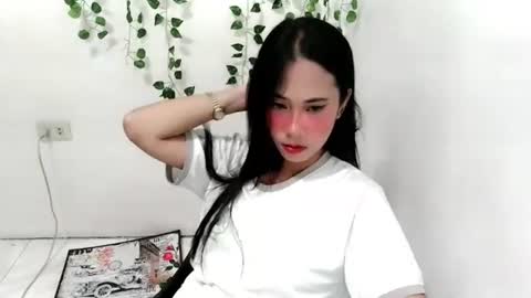 Rona online show from October 28, 2025, 6:21 pm