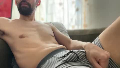 Ross online show from March 14, 2026, 4:45 pm