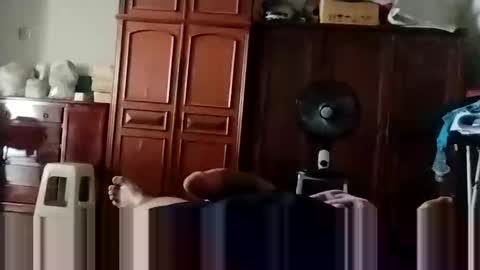 uber77 online show from March 25, 2026, 12:55 pm