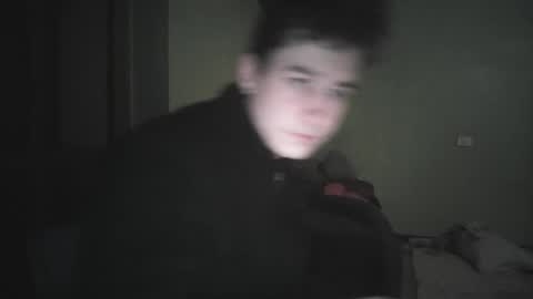 ubi online show from February 8, 2025, 10:51 pm