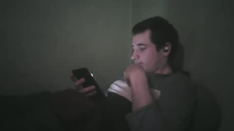 ubi online show from November 14, 2025, 12:04 pm