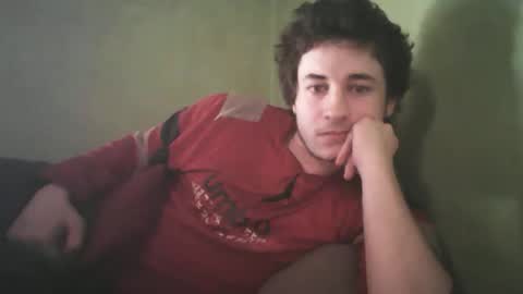 ubi online show from January 11, 2026, 11:48 am