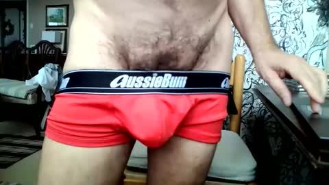 ucgreek online show from December 20, 2025, 2:35 pm