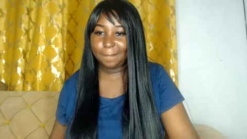 Snapshot of uche_ chatting on June 14, 2026, 8:00 pm Uche online show from June 14, 2026, 8:00 pm