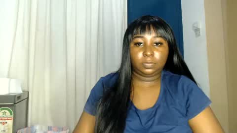 Snapshot of uche_ chatting on July 11, 2026, 11:39 pm Uche online show from July 11, 2026, 11:39 pm