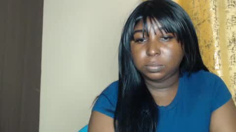 Snapshot of uche_ chatting on July 22, 2026, 2:36 am Uche online show from July 22, 2026, 2:36 am