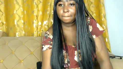 Snapshot of uche_ chatting on August 1, 2026, 10:41 pm Uche online show from August 1, 2026, 10:41 pm