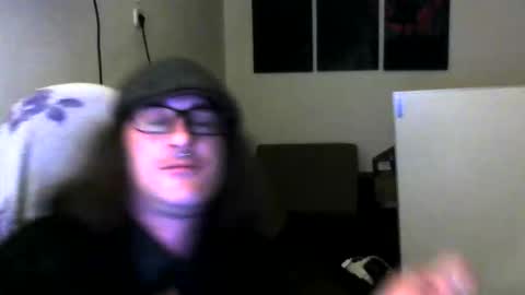 Snapshot of ucloudd chatting on October 31, 2025, 3:46 pm ucloudd online show from October 31, 2025, 3:46 pm