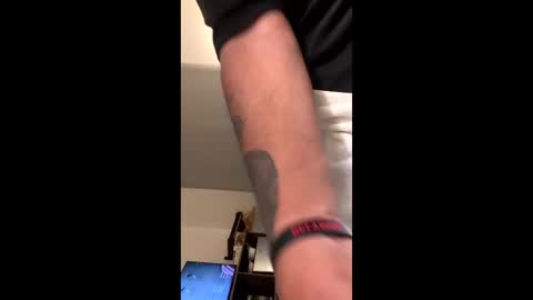 OnANiceBigCloud online show from March 12, 2025, 10:37 am