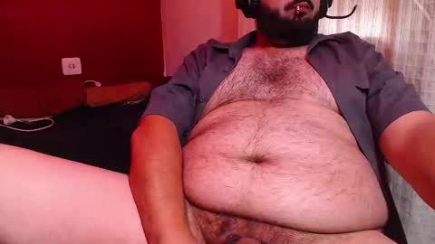 ucsip19 online show from October 22, 2025, 6:57 am