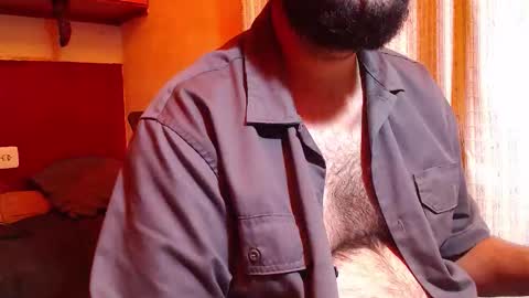 ucsip19 online show from October 28, 2025, 6:28 am