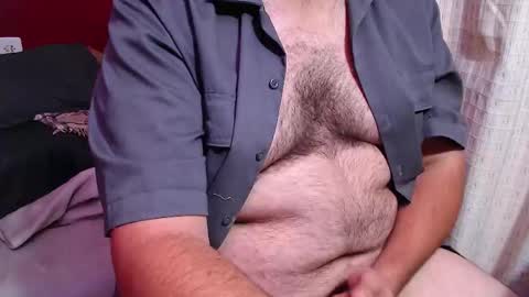 ucsip19 online show from November 7, 2025, 6:57 am