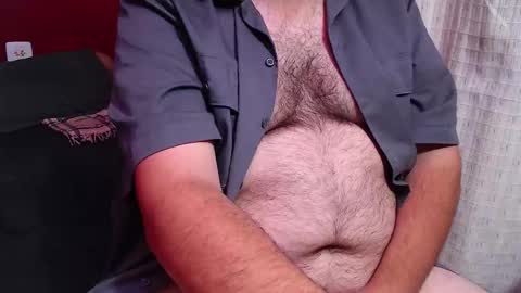 ucsip19 online show from November 8, 2025, 6:46 am