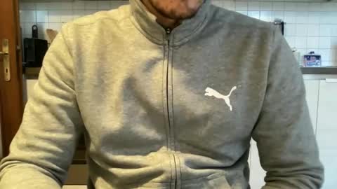 uddupugg online show from February 20, 2026, 12:16 pm