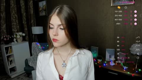 Liky online show from December 24, 2024, 11:44 pm