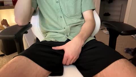 Snapshot of ufjsvskcn chatting on February 16, 2026, 11:56 pm Love Lain online show from February 16, 2026, 11:56 pm