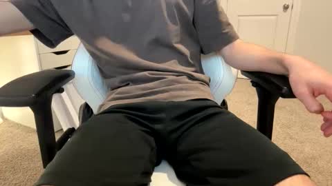 Snapshot of ufjsvskcn chatting on February 25, 2026, 1:26 am Love Lain online show from February 25, 2026, 1:26 am