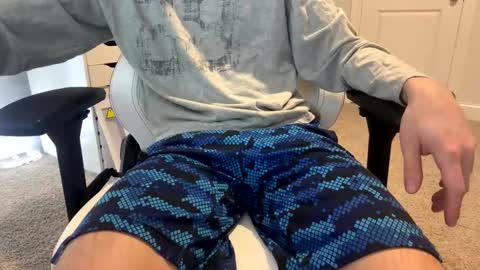 Snapshot of ufjsvskcn chatting on March 9, 2026, 11:53 pm Love Lain online show from March 9, 2026, 11:53 pm