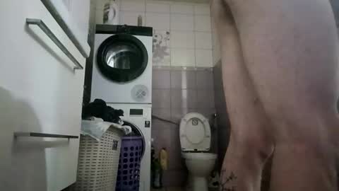 ugabuga09 online show from November 9, 2025, 11:25 pm