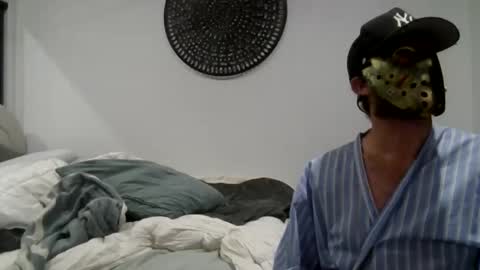 Aussie Guy online show from June 8, 2026, 1:55 pm
