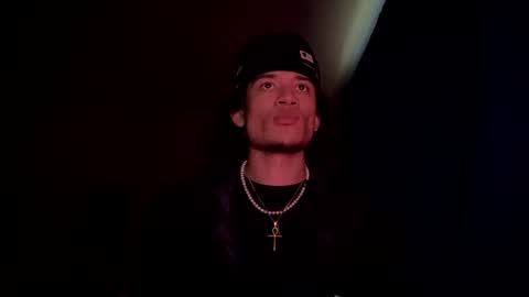 Snapshot of uhdummy chatting on January 8, 2025, 7:13 pm snap mixedaddyx ig drexdummy online show from January 8, 2025, 7:13 pm